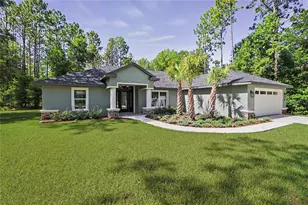 20638 SW 88th Place Rd, Dunnellon, FL 34431 - Photo 6