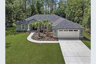 20638 SW 88 Place Road, Dunnellon, FL 34431 - Photo 1