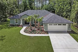20638 SW 88th Place Rd, Dunnellon, FL 34431 - Photo 1