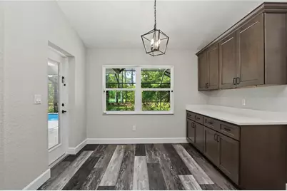 20638 SW 88 Place Road, Dunnellon, FL 34431 - Photo 26