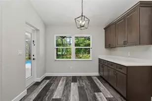 20638 SW 88th Place Rd, Dunnellon, FL 34431 - Photo 26