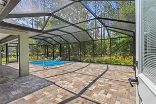 20638 SW 88th Place Rd, Dunnellon, FL 34431 - Photo 46