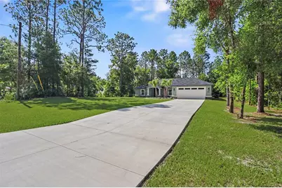 20638 SW 88 Place Road, Dunnellon, FL 34431 - Photo 60
