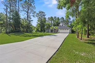 20638 SW 88th Place Rd, Dunnellon, FL 34431 - Photo 60