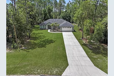 20638 SW 88 Place Road, Dunnellon, FL 34431 - Photo 2