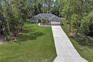 20638 SW 88th Place Rd, Dunnellon, FL 34431 - Photo 2