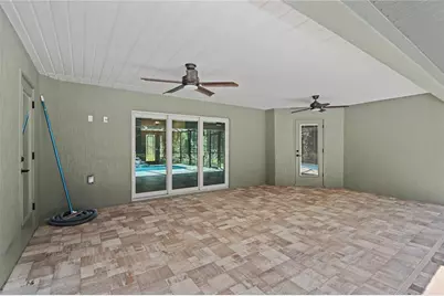 20638 SW 88 Place Road, Dunnellon, FL 34431 - Photo 58