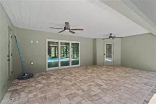 20638 SW 88th Place Rd, Dunnellon, FL 34431 - Photo 58