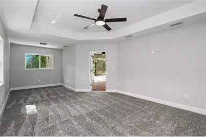 20638 SW 88 Place Road, Dunnellon, FL 34431 - Photo 32