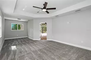 20638 SW 88th Place Rd, Dunnellon, FL 34431 - Photo 32