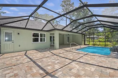 20638 SW 88 Place Road, Dunnellon, FL 34431 - Photo 56