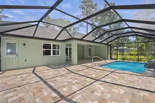 20638 SW 88th Place Rd, Dunnellon, FL 34431 - Photo 56