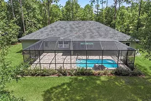 20638 SW 88th Place Rd, Dunnellon, FL 34431 - Photo 4