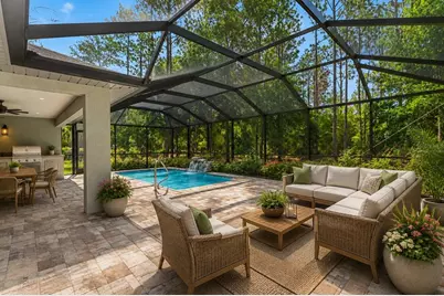 20638 SW 88 Place Road, Dunnellon, FL 34431 - Photo 52
