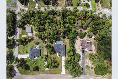 20638 SW 88 Place Road, Dunnellon, FL 34431 - Photo 64