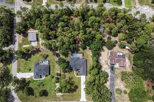 20638 SW 88th Place Rd, Dunnellon, FL 34431 - Photo 64