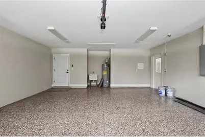 20638 SW 88 Place Road, Dunnellon, FL 34431 - Photo 50
