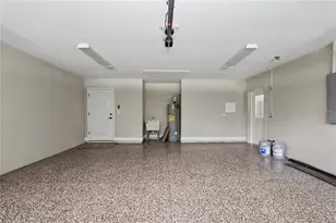 20638 SW 88th Place Rd, Dunnellon, FL 34431 - Photo 50