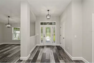20638 SW 88 Place Road, Dunnellon, FL 34431 - Photo 12