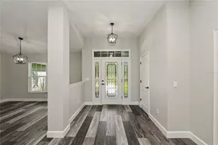 20638 SW 88th Place Rd, Dunnellon, FL 34431 - Photo 12