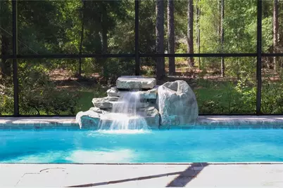 20638 SW 88 Place Road, Dunnellon, FL 34431 - Photo 54