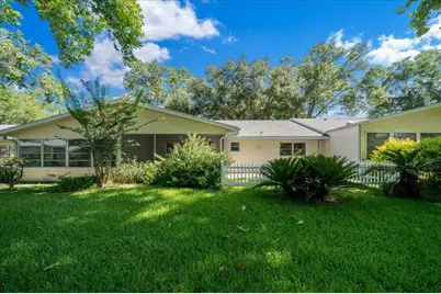 8874 SW 95th Street #C, Ocala, FL 34481 - Photo 38