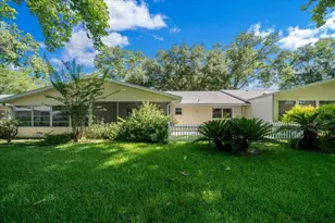 8874 SW 95 St, Ocala, FL 34481 - Photo 38