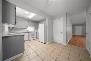 8874 SW 95 St, Ocala, FL 34481 - Photo 10