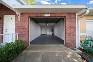 8874 SW 95 St, Ocala, FL 34481 - Photo 32