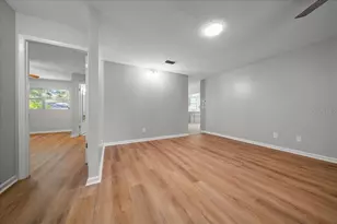 8874 SW 95 St, Ocala, FL 34481 - Photo 8