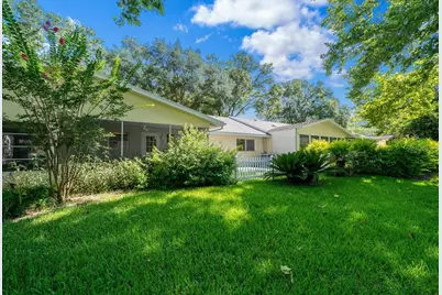 8874 SW 95th Street #C, Ocala, FL 34481 - Photo 36
