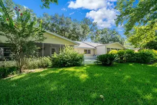 8874 SW 95 St, Ocala, FL 34481 - Photo 36