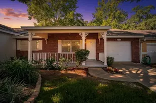 8874 SW 95 St, Ocala, FL 34481 - Photo 2