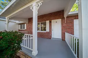8874 SW 95 St, Ocala, FL 34481 - Photo 4