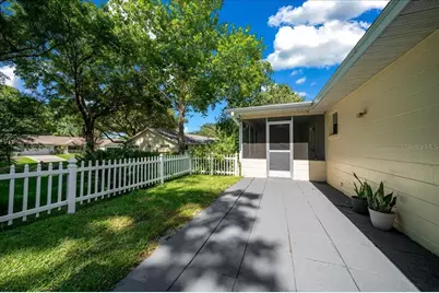 8874 SW 95th Street #C, Ocala, FL 34481 - Photo 42