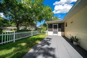 8874 SW 95 St, Ocala, FL 34481 - Photo 42
