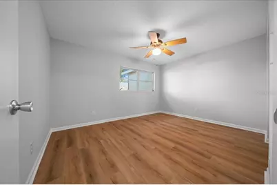 8874 SW 95th Street #C, Ocala, FL 34481 - Photo 26