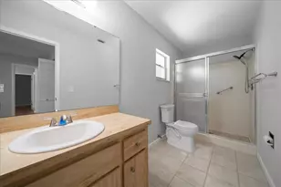 8874 SW 95 St, Ocala, FL 34481 - Photo 24