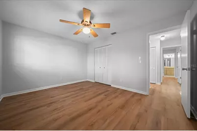 8874 SW 95th Street #C, Ocala, FL 34481 - Photo 28