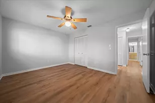 8874 SW 95 St, Ocala, FL 34481 - Photo 28