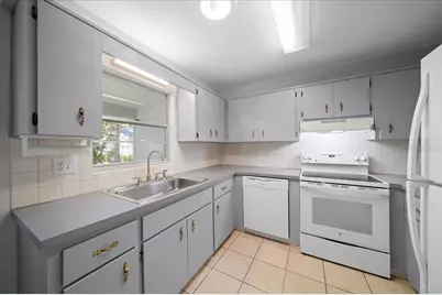 8874 SW 95th Street #C, Ocala, FL 34481 - Photo 14