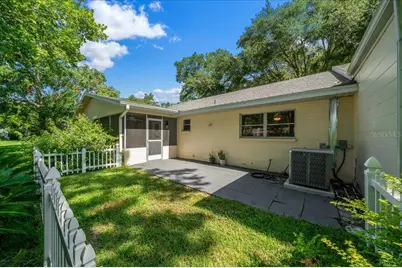 8874 SW 95th Street #C, Ocala, FL 34481 - Photo 40