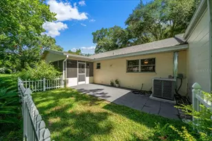 8874 SW 95 St, Ocala, FL 34481 - Photo 40