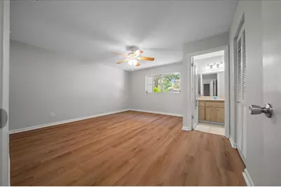 8874 SW 95th Street #C, Ocala, FL 34481 - Photo 18