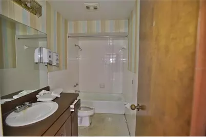 5431 E Silver Springs Boulevard #A, Silver Springs, FL 34488 - Photo 22