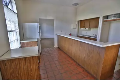 5431 E Silver Springs Boulevard #A, Silver Springs, FL 34488 - Photo 8