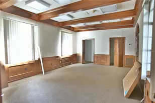 5431 E Silver Springs Blvd, Silver Springs, FL 34488 - Photo 1