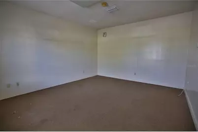 5431 E Silver Springs Boulevard #A, Silver Springs, FL 34488 - Photo 10