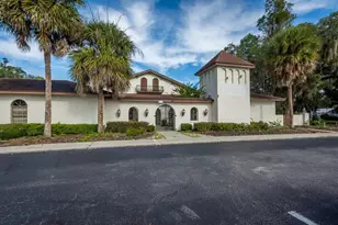 5431 E Silver Springs Blvd, Silver Springs, FL 34488 - Photo 1