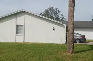 3781 SW 147th St, Ocala, FL 34473 - Photo 2